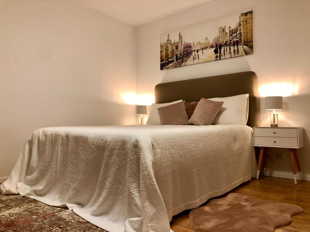 Old Town Romantic Apartment. Breslau-Wroclaw. Eksteriør bilde